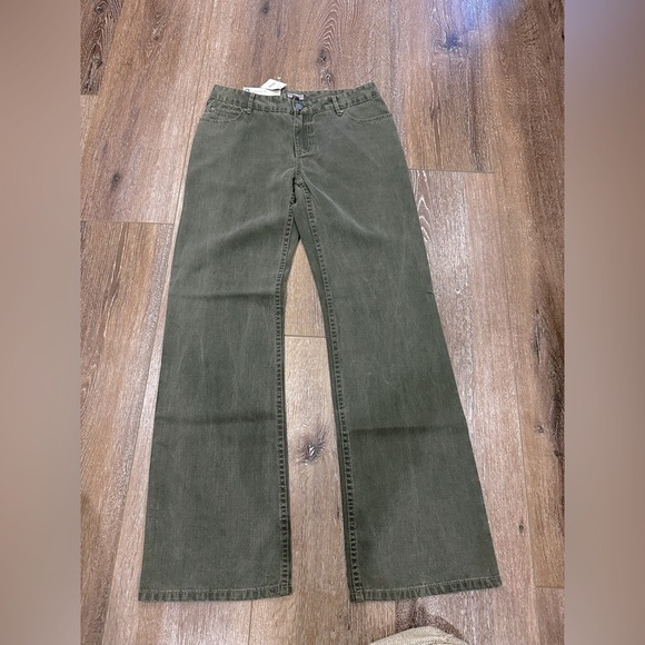 J. Jill | Bootcut Jeans - Picture 1 of 2